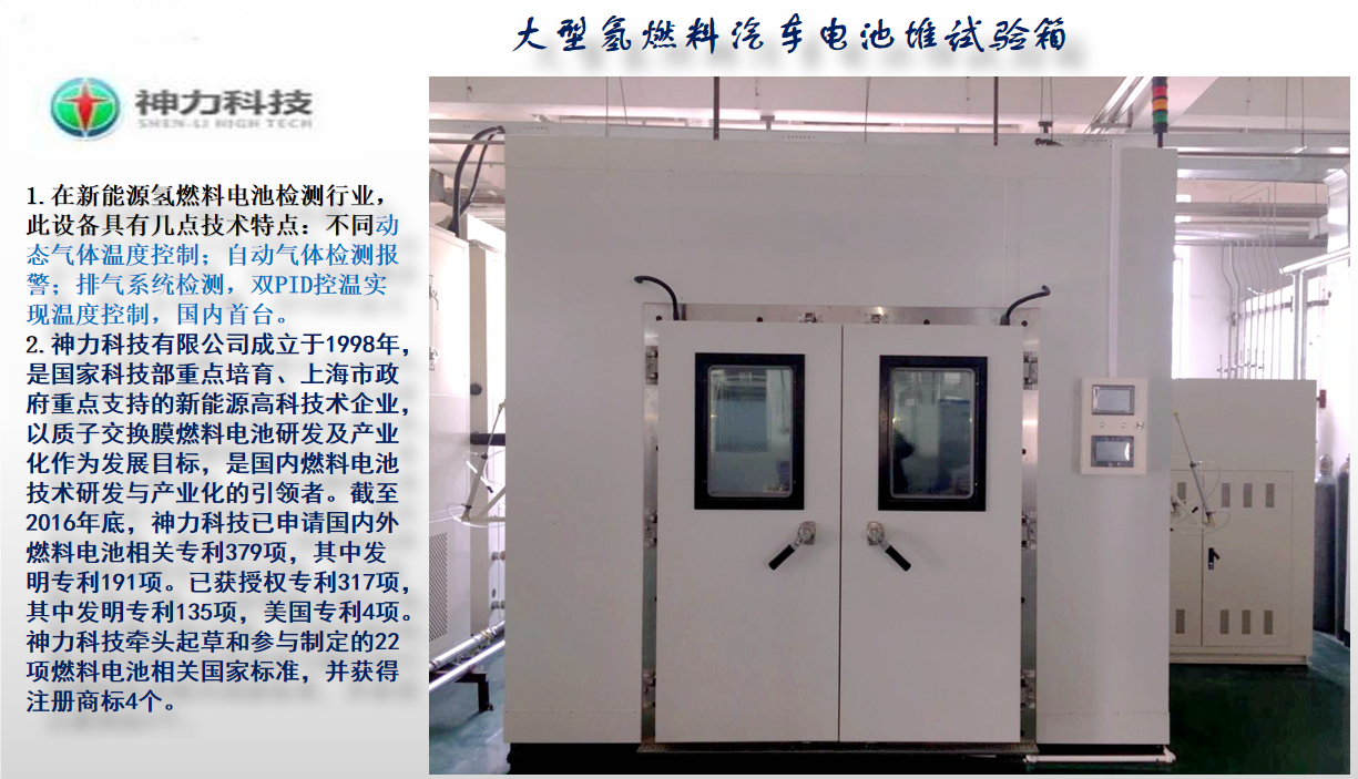 神力大型氢燃料汽车电池堆kaiyun体育在线登陆入口（China）官方网站箱项目图1.png