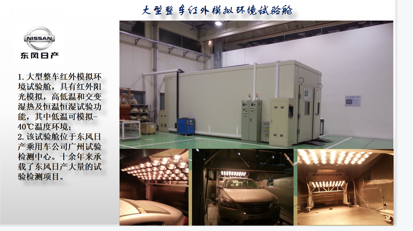 东风日产大型整车红外模拟环境kaiyun体育在线登陆入口（China）官方网站舱项目图1.png