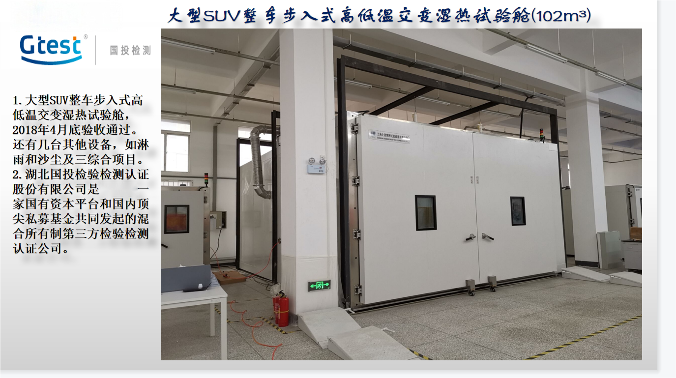 国投大型SUV整车步入式高低温交变湿热kaiyun体育在线登陆入口（China）官方网站舱2.png